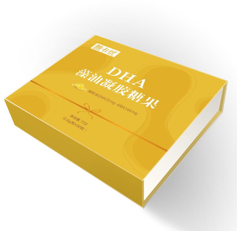 善卡優(yōu)·DHA藻油凝膠糖果.jpg