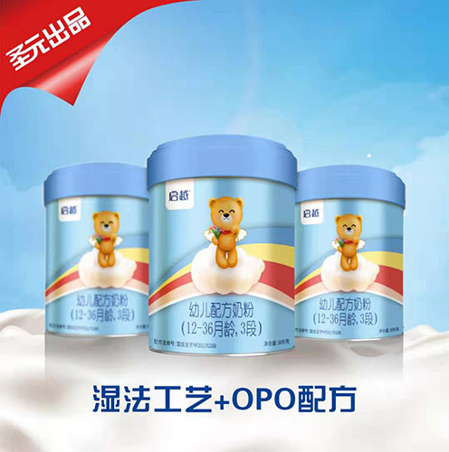  ʥԪԽ׃䷽̷ۣ12-36g3Σ