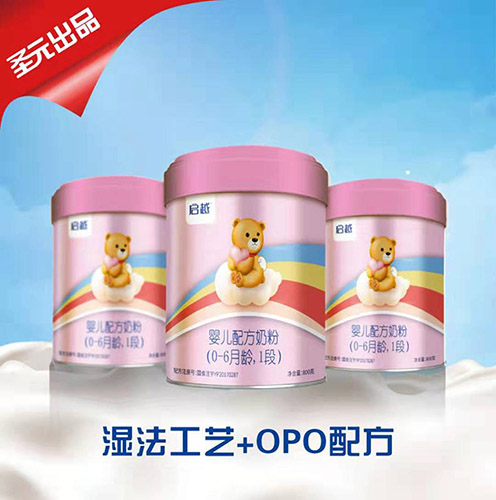 ʥԪԽ냺䷽̷ۣ0-6g1Σ