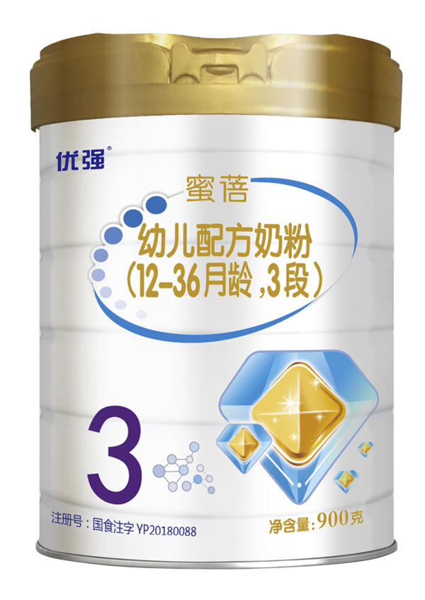  ʥԪ(yu)(qing)׃䷽̷ۣ12-36g3Σ b