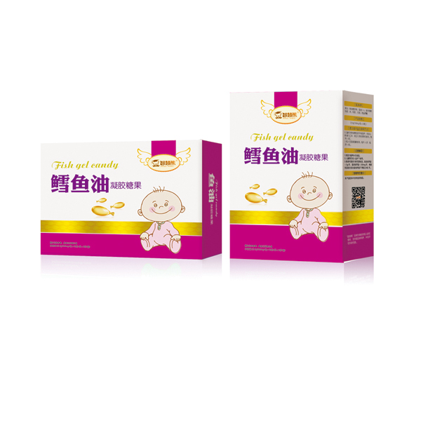 ǻL~(y)zǹ b.jpg