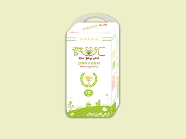 群嬰?yún)R牧場版-紙尿褲-XXL-38片.jpg