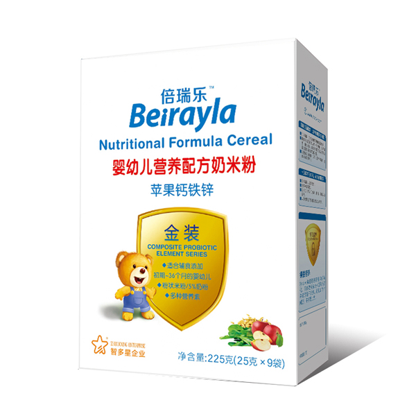 倍瑞樂蘋果鈣鐵鋅營養(yǎng)配方奶米�.jpg