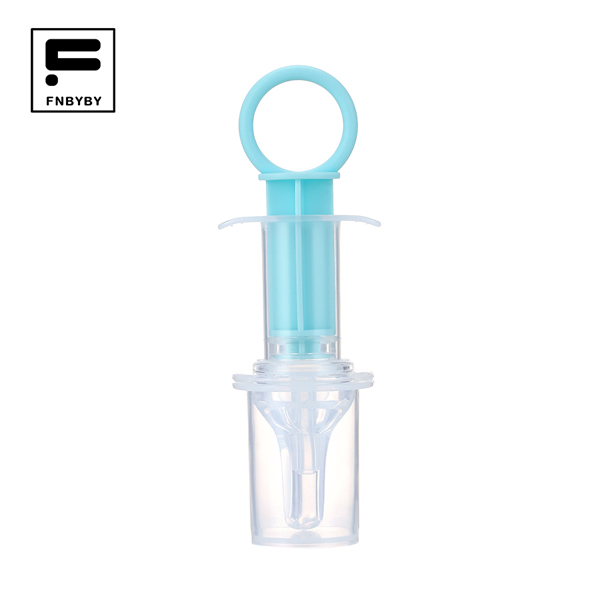 菲尼貝貝奶嘴式喂藥器.jpg