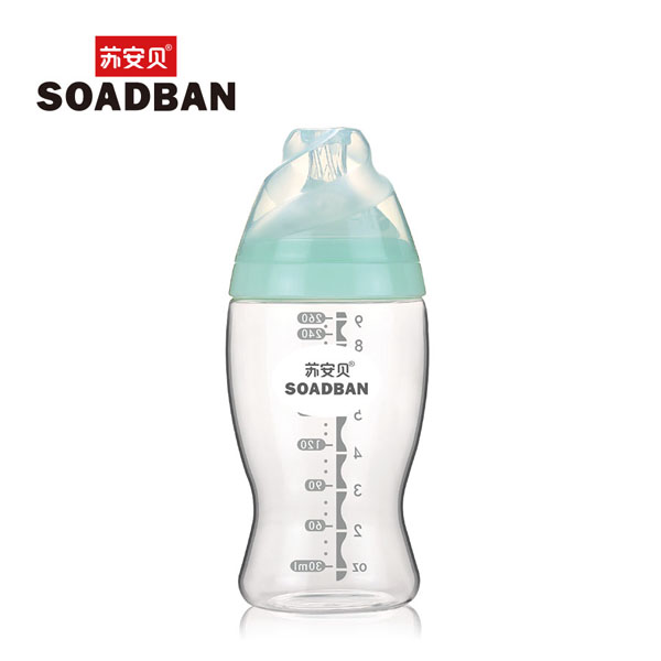 蘇安貝A8004冰淇淋新生兒玻璃奶瓶-260.jpg