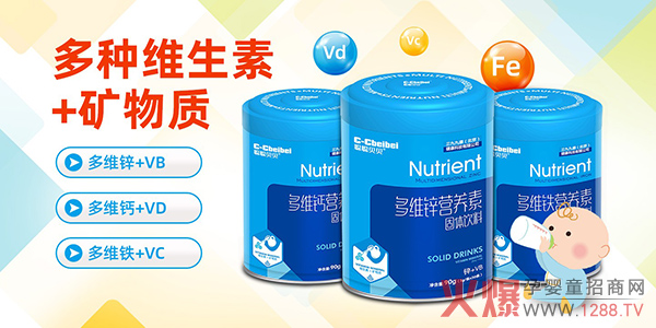Nu糱ؐؐIB(yng)Ʒ