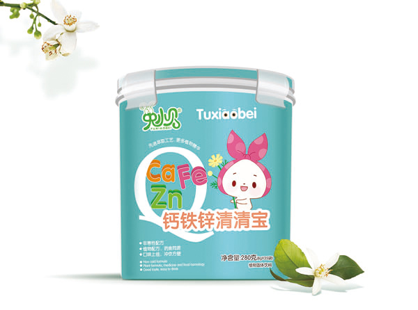 兔小貝鈣鐵鋅清清�.樂扣�.jpg