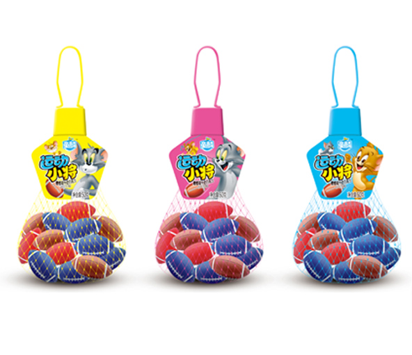 45g\(yn)СW(wng)ɿ�.ϙ�.jpg
