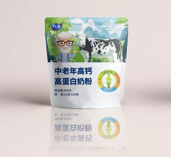 萬寶中老年高鈣高蛋白奶�?400g.jpg