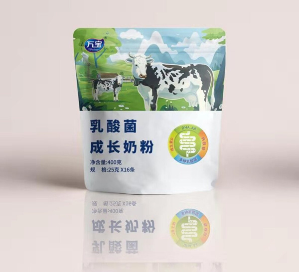 fL(zhng)�?400g.jpg