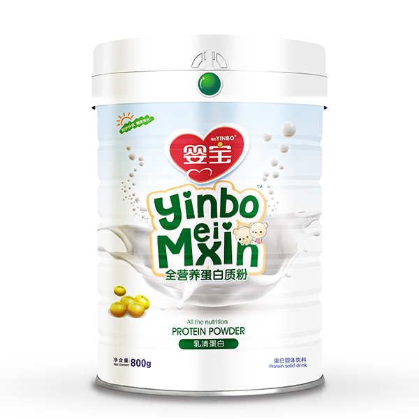    댚ȫIB(yng)|