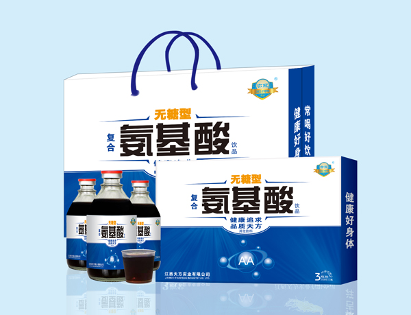ڏͺϰ�?oͶYb.jpg