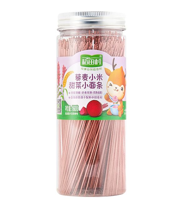 稻田村藜麥小米小面條-甜菜.jpg