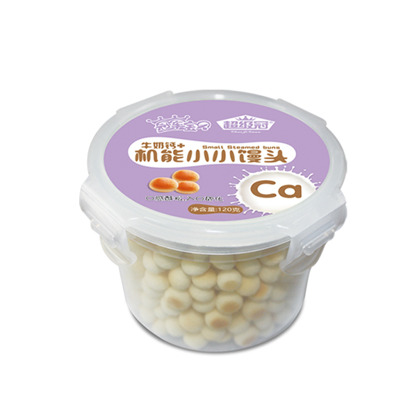  (j)ţ}+C(j)ССz^(l)ۣ