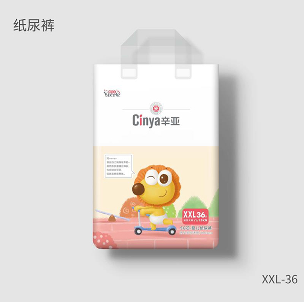 6ӲO(sh)Ӌ(j)5Gоѝĸؔ(ci)ʢ