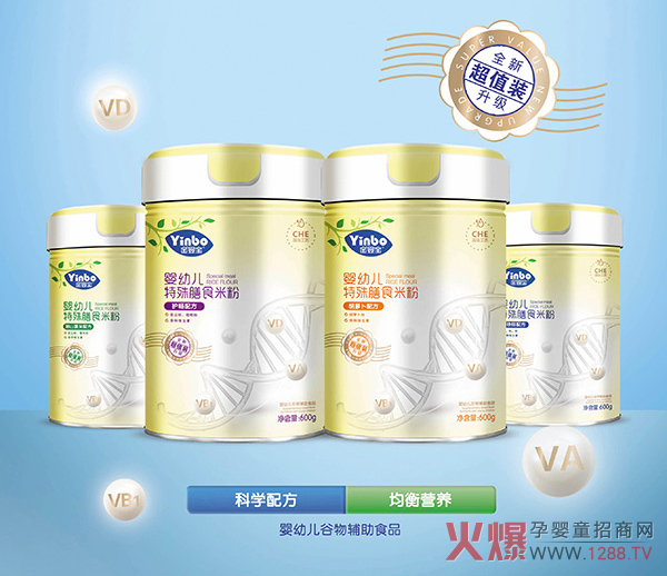 ĸ댚ʳ׷ȫ(gu)