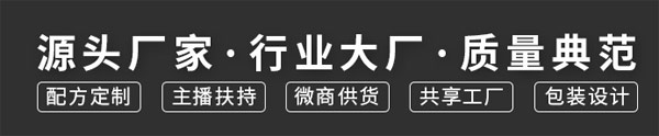 ӹa(chn)SعwOEMN