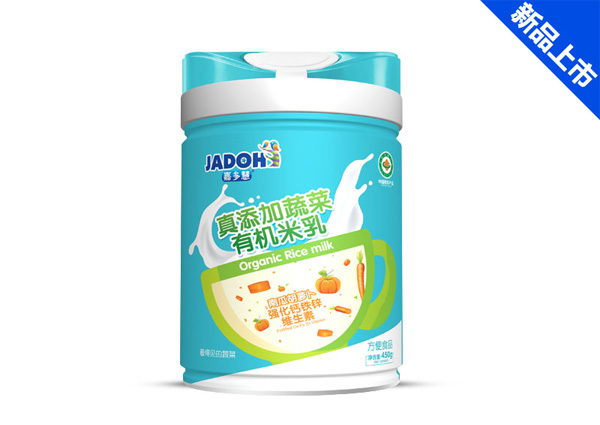 嘉多慧真添加蔬菜有機米乳-南瓜胡蘿卜.jpg
