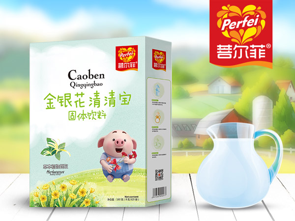 菩爾菲金銀花清清寶盒裝.jpg