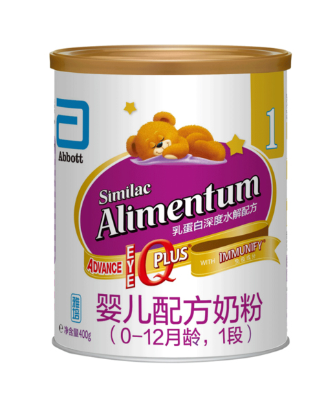  냺䷽̷ۣ0-12g1Σ400g