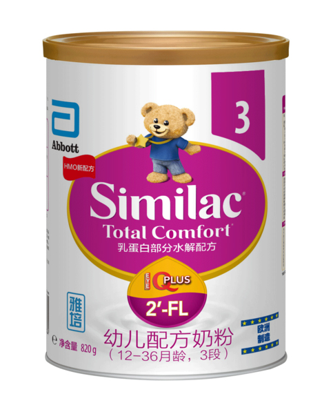  ׃䷽̷ۣ12-36g3Σ