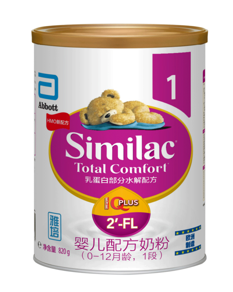  냺䷽̷ۣ0-12g1Σ