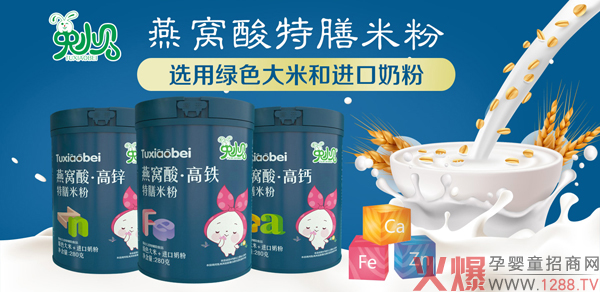 Сؐoʳ(qing)(sh)uϵжRǈ(chng)T؛(yu)x