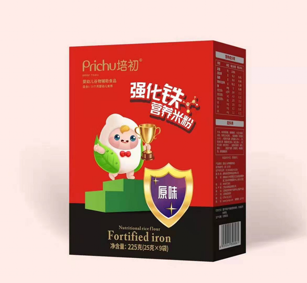  (qing)FԭζIB(yng)׷