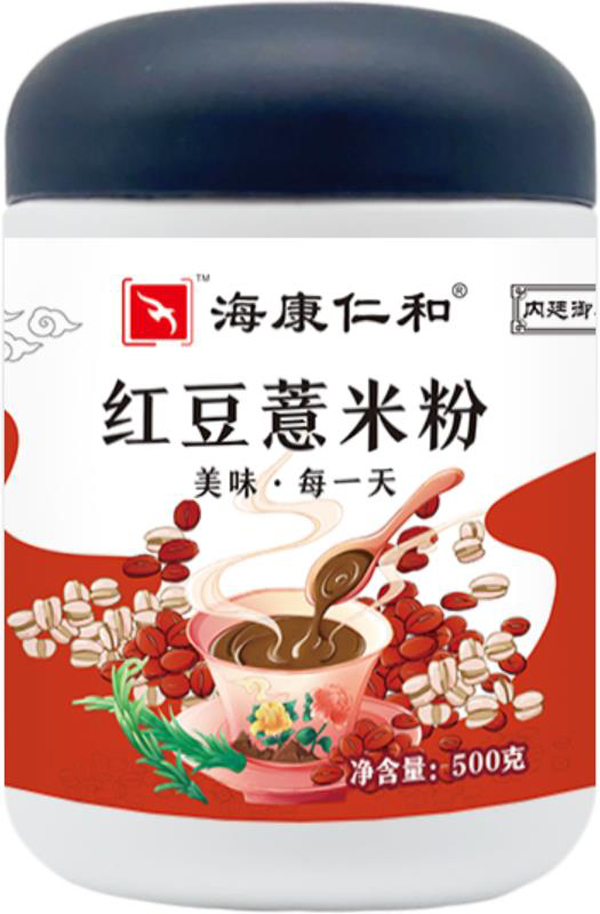 ʺͼt޲׷
