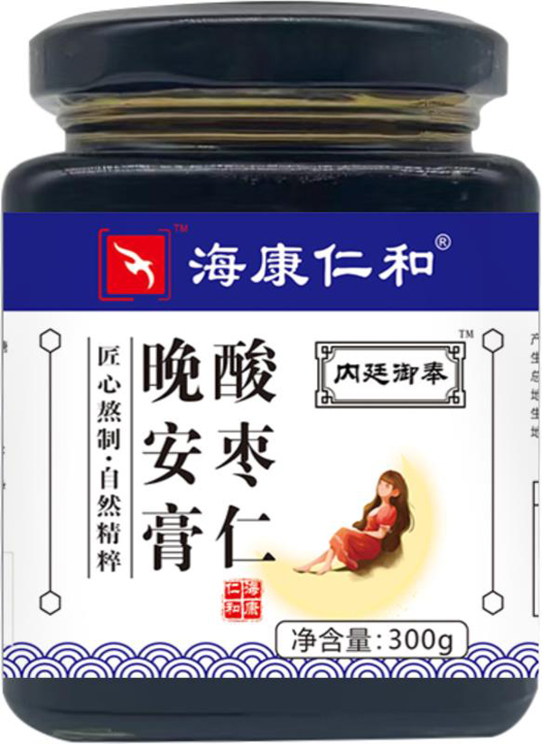  ʺᗗ