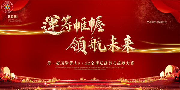 \(yn)IᢣI(lng)δ(li)һÇ(gu)HA522ȫƹ(ji)ƎِAM(mn)Y(ji)