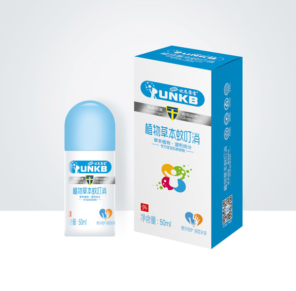 죬˃(yu)ֲݱö