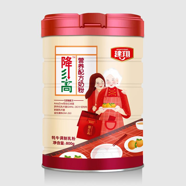 սʳƷ̷ OEM Č֮x