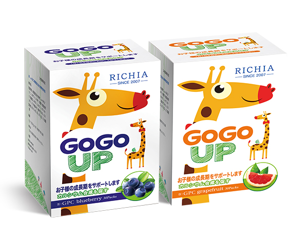gogoupIB(yng)a(b)䄩ʲôc(din)΂ܚgӭ