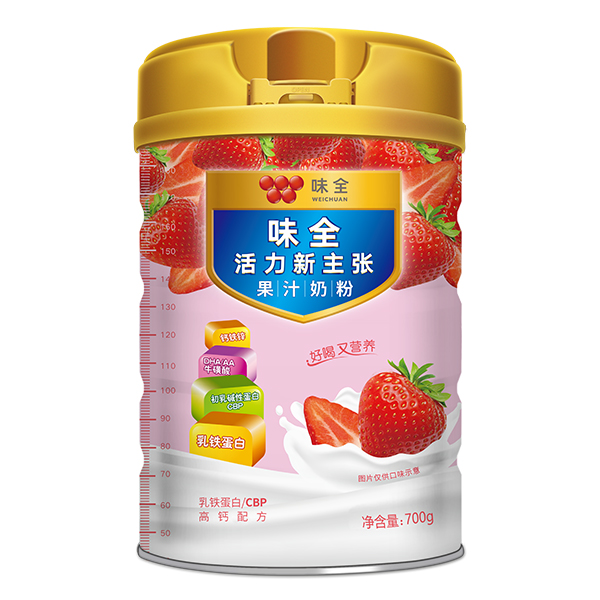 ζȫ̷ۣxԴ䷽ƌWIB(yng)Sڱըxʛ]e