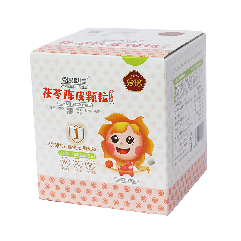 愛倍清兒寶茯苓陳皮 顆粒.jpg
