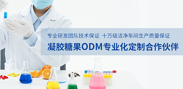 ߀zǹODMSe^V