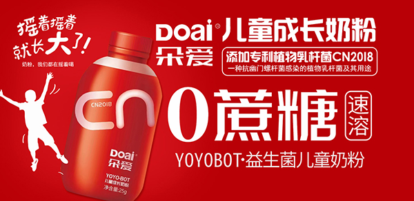 (i)YOYOBOTͯL(zhng)̷ہ(li)ӂʥQYx͌(du)