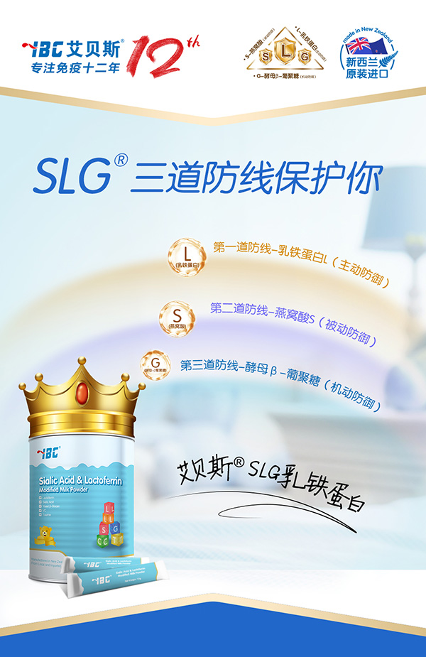 ؐ˹SLGF{(dio).jpg