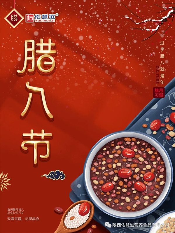 ^(gu)D˾´YлA(y)2.jpg