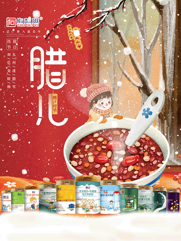 ^(gu)D˾´YлA(y)1 .gif