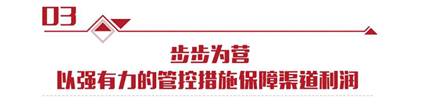 R̹D(sh)L(zhng)77%SкC(j)(hu)!9.jpg