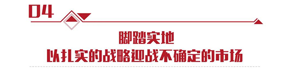 R̹D(sh)L(zhng)77%SкC(j)(hu)!11.jpg
