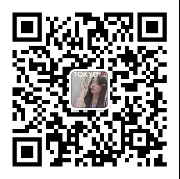 ~_Ѱl(f)\ļ15.jpg