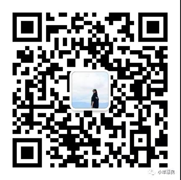 ~_Ѱl(f)\ļ룡16.jpg