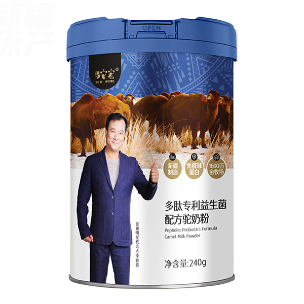 Č䷽̷ yֹ(chung)x