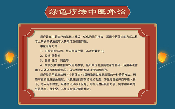 Gá2022ꃞ(yu)xĿ3.jpg