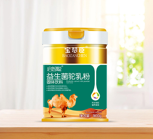 寶贊臣益生菌駝奶粉.jpg