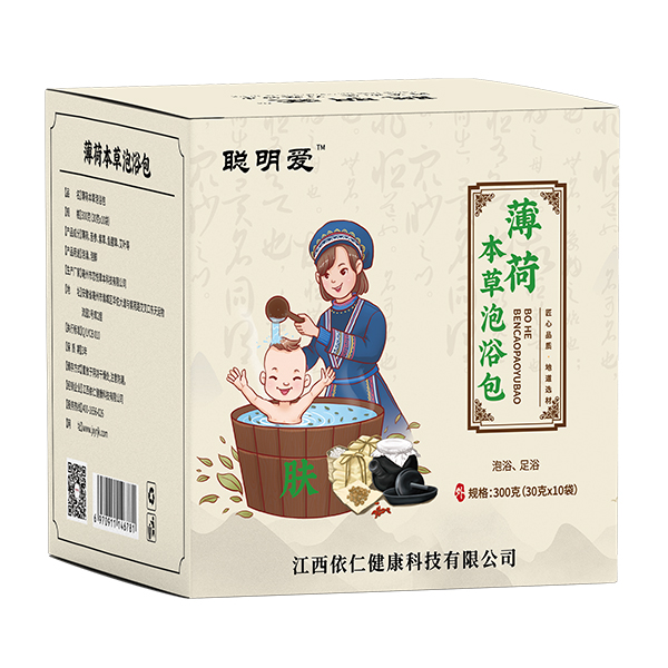 聰明愛本草泡浴包-薄荷（膚）.jpg