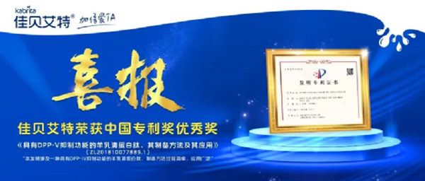 ׂ(g)(zhun)l(f)(wn)ؐ~A1.png